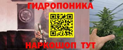 прущая мука Будённовск